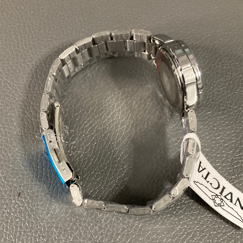 Invicta Celestial Women's Watch - 29mm, Steel (69350) - Picture 5 of 8